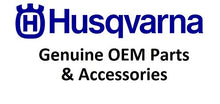 Load image into Gallery viewer, Husqvarna Cover.dust.wheel.rgd.hw Replaces 428781 Part # 532428781
