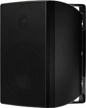 Load image into Gallery viewer, NHT O2-ARC High Performance 2-Way Outdoor Loudspeaker, Single, Matte Black
