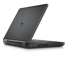 Load image into Gallery viewer, Dell Latitude E5440 14in Notebook PC - Intel Core i5-4310u 2.0GHz 8GB 256 SSD Windows 10 Professional (Renewed)
