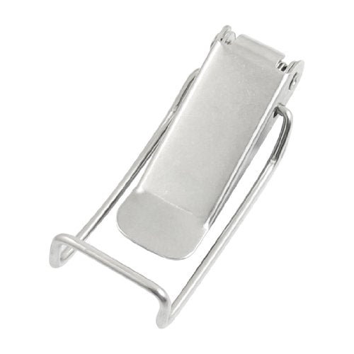 Uxcell 4.5-Inch Long Stainless Steel Toolbox Case Hardware Toggle Latch Catch