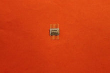 Load image into Gallery viewer, IC / Microchip USSR 1133NT5A 1 pcs
