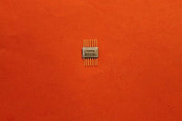 IC / Microchip USSR 1133NT5A 1 pcs