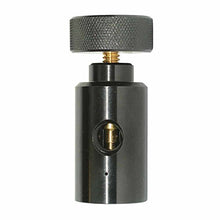 Load image into Gallery viewer, Interstate Pneumatics WRCO2-FV CO2 Paintball Tank Fill Adapter
