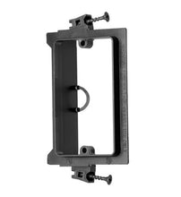 Load image into Gallery viewer, Vanco LVS2 Screw-On Low Voltage Mounting Brackets
