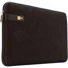 Load image into Gallery viewer, Case Logic Laptop Sleeve 17 17.3&quot;, Black
