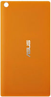 Asus Original Zen Case Orange