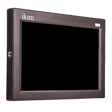 Load image into Gallery viewer, Ikan VH7i-DK-N 7&quot; IPS HDMI Field Monitor Deluxe Kit (Black)
