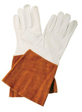 Load image into Gallery viewer, SHARK 14400 14-Inch TIG Gloves
