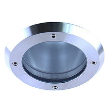 Load image into Gallery viewer, Designplan Lighting SP2-71M4SD1FT00 Sp2 Par20 35W Halogen Downlight Housing
