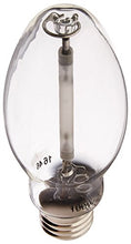 Load image into Gallery viewer, Feit Electric LU100/MED 100-Watt HID ED17 Bulb
