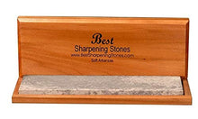 Load image into Gallery viewer, Arkansas 3 Sharpening Stone Kit - 2&quot; x 6&quot;

