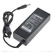 Load image into Gallery viewer, 12v Ac Adapter for Synology Disk Station DS212 + DS212j Network Storage Server
