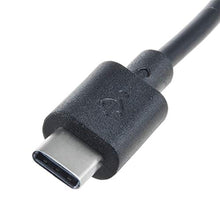 Load image into Gallery viewer, Accessory USA Type C Charger Cable for Android Phone Microsoft Lumia 950/950 XL
