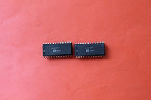 Load image into Gallery viewer, S.U.R. &amp; R Tools IC/Microchip KR1506HL1 Analogue SAA1250 USSR 5 pcs
