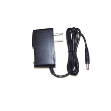 Load image into Gallery viewer, Home Wall AC Power Adapter/Charger Replacement for RadioShack PRO-95 Radio Scanner
