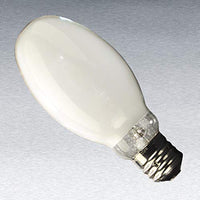 Venture 44097 - MP350W/C/V/UVS/PS 350 watt Metal Halide Light Bulb