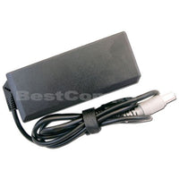 65W New AC Adapter Charger Power Supply Fits IBM Lenovo Thinkpad T410 T410s T510