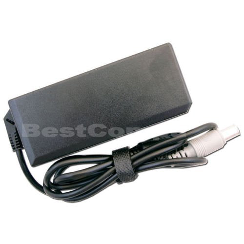 65W New AC Adapter Charger Power Supply Fits IBM Lenovo Thinkpad T410 T410s T510