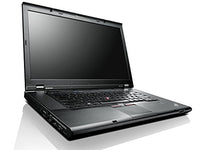 Lenovo ThinkPad W530 15.6