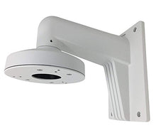 Load image into Gallery viewer, DS-1273ZJ-130-TRL Wall Mount Bracket For Hikvision Turret Camera DS-2CD2342WD-I
