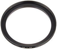 Marmi lens filter step UP52-58