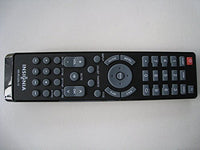 NEW! Oringinal INSIGNIA TV Remote NS-RC02A-12 For All INSIGNIA LED and LCD TV