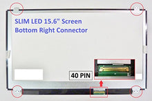 Load image into Gallery viewer, 15.6&quot; Laptop LCD LED Display Screen For Acer Aspire V5-531 Series
