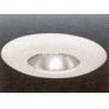 Load image into Gallery viewer, VOLUME LIGHTING V8025-6 White Recessed Open Trim
