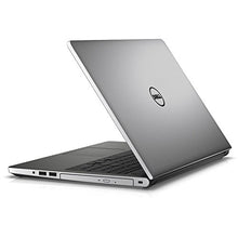 Load image into Gallery viewer, 2017 Dell Inspiron 15 5000 15.6&quot; Laptop (i5-7200U 8GB 256GB SSD) Windows 10 Pro 64-bit English
