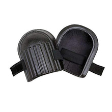 Load image into Gallery viewer, Vitrex Heavy Duty Knee Pads

