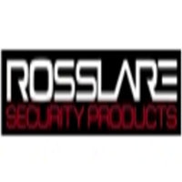 ROSSLARE AC-G43 PIN Stand-Alone Access Controller