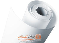 Satin paper - 260 g/m - 305 mm x 30 m roll (996033)