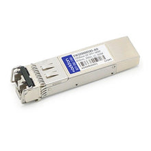 Load image into Gallery viewer, Addon EW3Z0000585-AO CITRIX EW3Z0000585 Compatible TAA Compliant 10GBASE-SR SFP+ TRANSCEIVER (M
