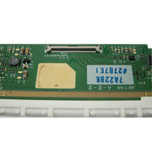Load image into Gallery viewer, Generic 15.6 LED Laptop Screen LP156WH4 (TL)(N1) &amp; (N2) LTN156AT02-B04 for ASUS K52N-1A K52N-1C K52N-1D etc
