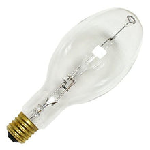 Load image into Gallery viewer, GE 46632 - MVR400/VBD/XHO/PA 400 watt Metal Halide Light Bulb
