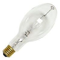 GE 46632 - MVR400/VBD/XHO/PA 400 watt Metal Halide Light Bulb