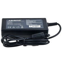 Load image into Gallery viewer, ABLEGRID AC/DC Adapter for Hikvision DS-7216HGHI-SH DS-7216HGHI-SH-1TB DS-7216HGHI-SH-2TB DS-7216HGHI-SH-4TB 16CH Camera Digital Video Recorder Turbo DVR Power Supply
