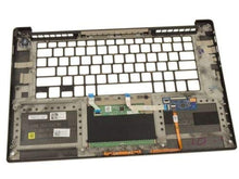 Load image into Gallery viewer, New PT for Dell XPS 9550 Precision 5510 Palmrest Touchpad Assembly KYN7Y 0KYN7Y
