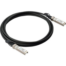 Load image into Gallery viewer, Axiom Twinaxial Network Cable
