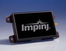 Load image into Gallery viewer, Impinj Mini-Guardrail ILT (LP) Indoor RFID Antenna (865-954)
