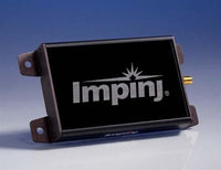 Impinj Mini-Guardrail ILT (LP) Indoor RFID Antenna (865-954)