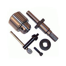 Load image into Gallery viewer, Superior Electric M1670 Aftermarket Replacement Chuck Assembly Service Kit Replaces Milwaukee P/N 48-66-1481
