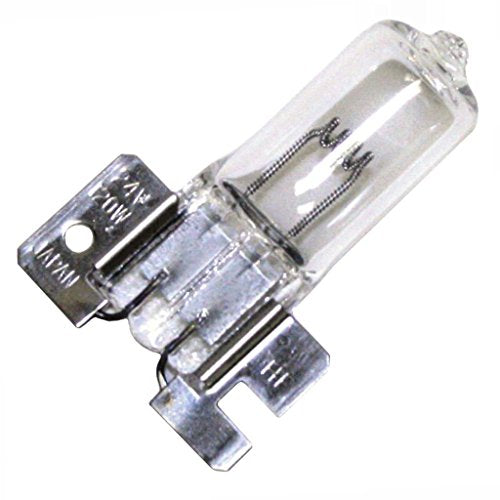 Ushio BC8950 8000430 - SM-50067 Healthcare Medical Scientific Light Bulb