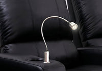 Octane Seating Octane LED Flex Light