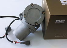 Load image into Gallery viewer, OFFERPARTS P/N:4614911,4360509,Hitachi EX200-5,EX300-5,ZAX200,Throttle Motor,Stepper Motor Assy
