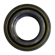 Load image into Gallery viewer, 770-0023 Wheel Bearing
