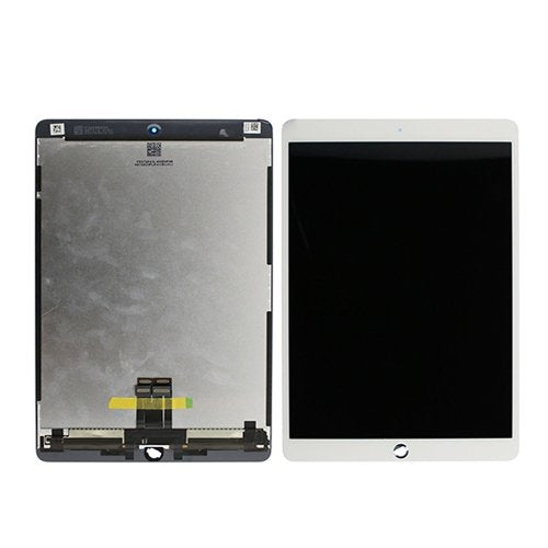LCD Display Touch Screen Digitizer Assembly for Apple iPad Pro 10.5