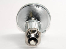 Load image into Gallery viewer, Philips 39W PAR20 Metal Halide Spot Bulb
