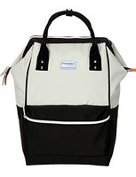 Honeystore College School Rucksack Laptop Bookbag Weekender Travel Backpack Color2
