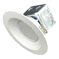 LED Downlight - New Construction 6